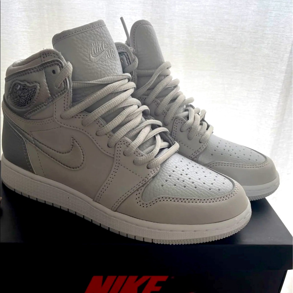 Air Jordan
